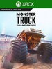 Monster Truck Championship (Xbox Series X) - Xbox Live Key - UNITED STATES