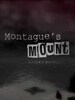 Montague's Mount Steam Key GLOBAL