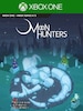 Moon Hunters (Xbox One) - Xbox Live Key - ARGENTINA