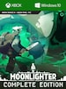Moonlighter | Complete Edition (Xbox One, Windows 10) - Xbox Live Key - ARGENTINA
