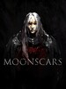 Moonscars (PC) - Steam Key - EUROPE