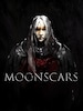 Moonscars (PC) - Steam Key - GLOBAL