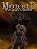 Morbid: The Seven Acolytes (PC) - Steam Key - GLOBAL