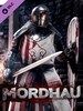 MORDHAU - Supporter Pack (PC) - Steam Key - EUROPE