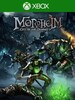 Mordheim: City of the Damned (Xbox One) - Xbox Live Key - UNITED STATES