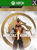 Mortal Kombat 1 | Premium Edition (Xbox Series X/S) - Xbox Live Key - GLOBAL
