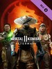Mortal Kombat 11: Aftermath (PC) - Steam Gift - EUROPE