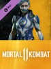 Mortal Kombat 11 Frost Steam Key GLOBAL