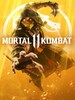 Mortal Kombat 11 (PC) - Steam Key - LATAM