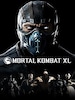 Mortal Kombat XL (PC) - Steam Key - EUROPE