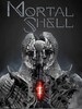 Mortal Shell (PC) - Epic Games Key - GLOBAL