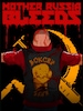 Mother Russia Bleeds Steam Key GLOBAL
