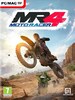 Moto Racer 4 Deluxe Edition Steam Key RU/CIS