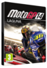 MotoGP 14 - Laguna Seca Redbull Grand Prix Steam Key GLOBAL