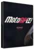 MotoGP 14 Steam Key RU/CIS