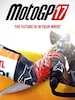 MotoGP 17 Steam Key GLOBAL