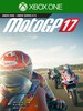 MotoGP 17 (Xbox One) - Xbox Live Key - ARGENTINA