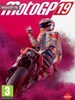 MotoGP 19 Xbox Live Key EUROPE