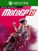 MotoGP 19 (Xbox One) - Xbox Live Key - ARGENTINA