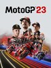 MotoGP 23 (PC) - Steam Key - EUROPE