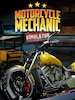 Motorcycle Mechanic Simulator 2021 (PC) - Steam Gift - GLOBAL