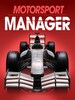 Motorsport Manager Steam Key LATAM