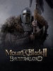 Mount & Blade II: Bannerlord (PC) - Steam Account - GLOBAL