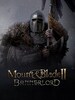 Mount & Blade II: Bannerlord (PC) - Steam Account - GLOBAL