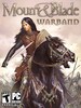 Mount & Blade: Warband  DLC Collection Steam Key GLOBAL