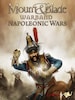 Mount & Blade: Warband - Napoleonic Wars Steam Key GLOBAL