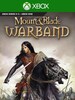 Mount & Blade: Warband (Xbox One) - Xbox Live Key - ARGENTINA