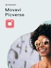 Movavi Picverse - Photo Editing Software (PC) - Steam Key - GLOBAL
