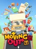 Moving Out (PC) - Steam Key - EUROPE