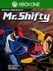 Mr. Shifty (Xbox One) - Xbox Live Key - EUROPE