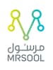 Mrsool 50 SAR - Key - SAUDI ARABIA