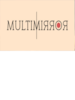 Multimirror Steam Key GLOBAL