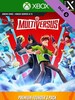 MultiVersus Founder's Pack | Premium Edition (Xbox Series X/S) - Xbox Live Key - UNITED STATES