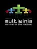 Multiwinia Steam Key GLOBAL