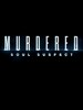 Murdered: Soul Suspect Steam Key GLOBAL
