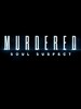 Murdered: Soul Suspect Steam Key RU/CIS