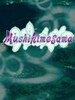 Mushihimesama Steam Key GLOBAL