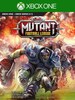 Mutant Football League (Xbox One) - Xbox Live Key - ARGENTINA