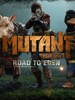 Mutant Year Zero: Road to Eden Xbox Live Key XBOX ONE EUROPE