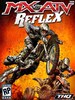 MX vs. ATV Reflex Steam Key RU/CIS