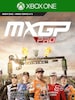 MXGP PRO (Xbox One) - Xbox Live Key - ARGENTINA