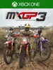 MXGP3 - The Official Motocross Videogame (Xbox One) - Xbox Live Key - EUROPE