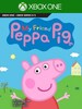 My Friend Peppa Pig (Xbox One) - Xbox Live Key - EUROPE