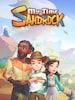 My Time at Sandrock (PC) - Steam Account - GLOBAL