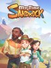 My Time at Sandrock (PC) - Steam Gift - EUROPE