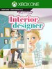 My Universe - Interior Designer (Xbox One) - Xbox Live Key - ARGENTINA